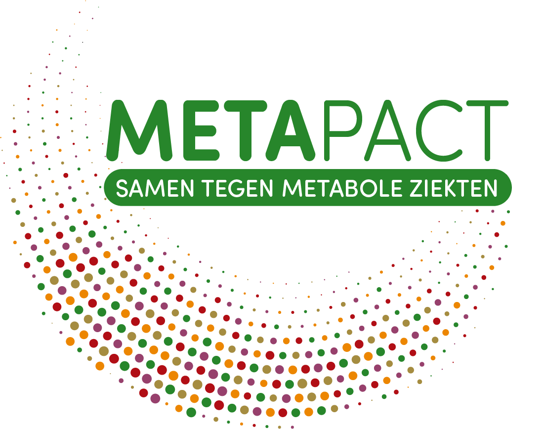 MetaPACT